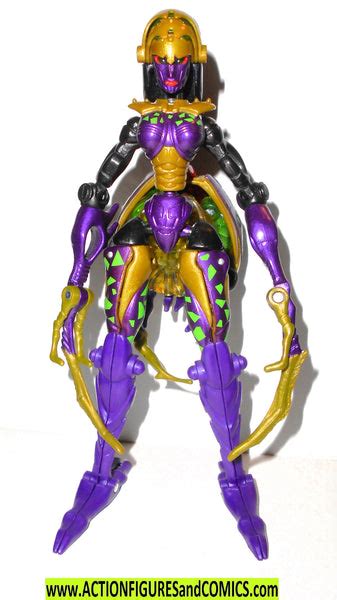 blackarachnia|blackarachnia figure.